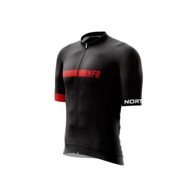 SOLDES : PACK vêtements de cyclisme